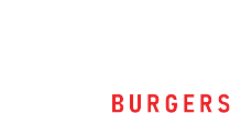 Scott's Burgers